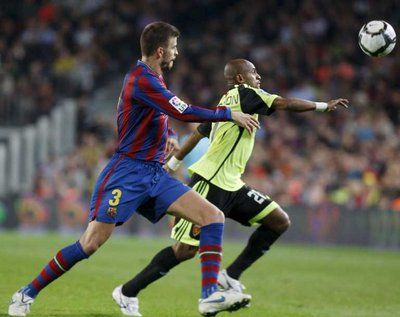 2009-10-25-00000101910337