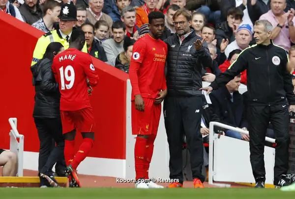 ?i=reuters%2f2017-04-01%2f2017-04-01t124619z_134052379_mt1aci14771534_rtrmadp_3_soccer-england-liv-eve_reuters