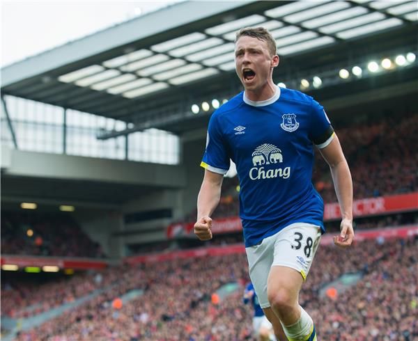 ماتيو بينينجتون