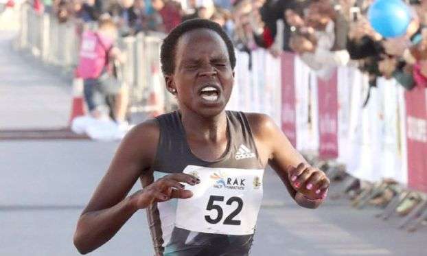 5ac59220c4544f59a9ea393df208913a