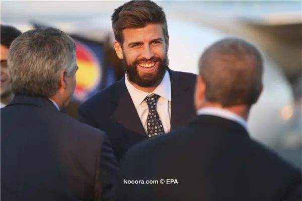 ?i=epa%2fsoccer%2f2016-06%2f2016-06-09%2f2016-06-09-05352636_epa