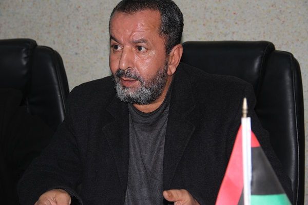 عبد الحكيم الشلماني