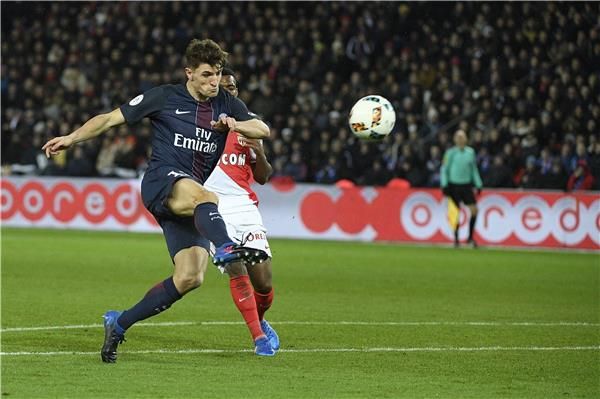 2017-01-29-05760462_epa