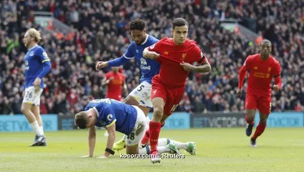 ?i=reuters%2f2017-04-01%2f2017-04-01t120700z_134050020_mt1aci14771472_rtrmadp_3_soccer-england-liv-eve_reuters