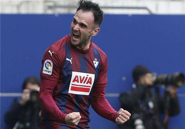 كيكي جارسيا