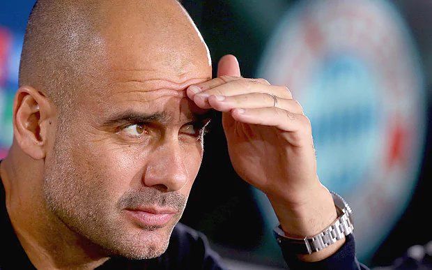 pep-guardiola