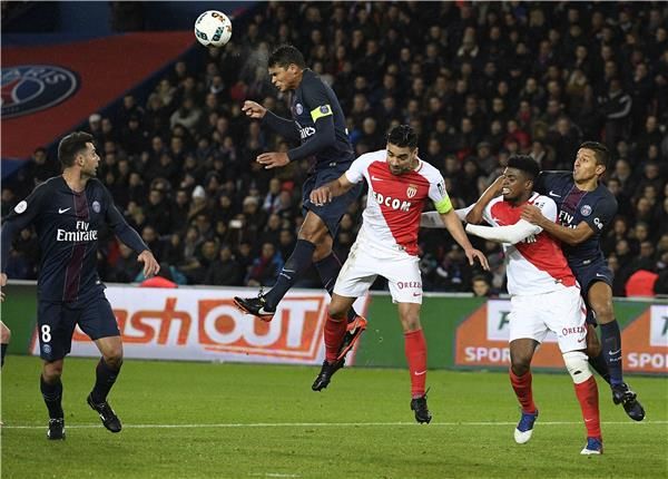 2017-01-29-05760333_epa