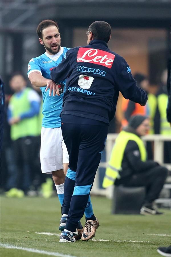 ساري وهيجواين