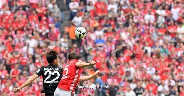 ?i=epa%2fsoccer%2f2017-04%2f2017-04-01%2f2017-04-01-05882736_epa