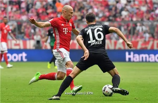 ?i=epa%2fsoccer%2f2017-04%2f2017-04-01%2f2017-04-01-05882925_epa