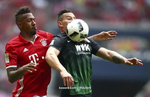 ?i=reuters%2f2017-04-01%2f2017-04-01t134831z_430659408_lr1ed4112ck2w_rtrmadp_3_soccer-germany-bay-aug_reuters