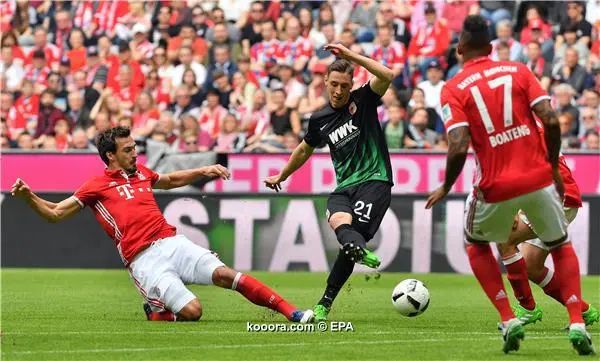 ?i=epa%2fsoccer%2f2017-04%2f2017-04-01%2f2017-04-01-05882691_epa