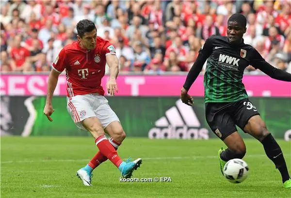 ?i=epa%2fsoccer%2f2017-04%2f2017-04-01%2f2017-04-01-05882818_epa