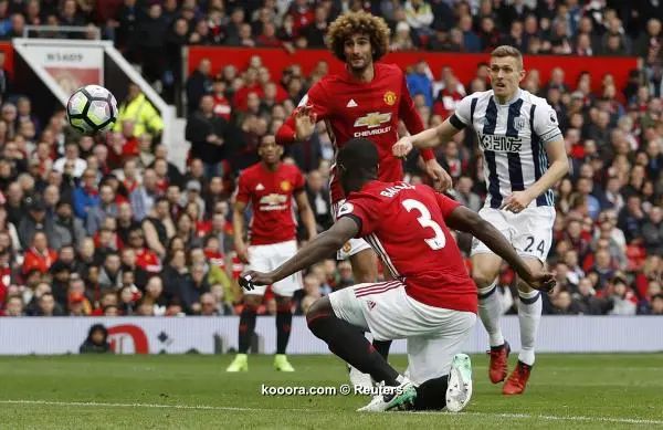 ?i=reuters%2f2017-04-01%2f2017-04-01t151140z_134061100_mt1aci14772011_rtrmadp_3_soccer-england-mun-wba_reuters
