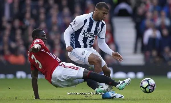 ?i=reuters%2f2017-04-01%2f2017-04-01t153414z_134062454_mt1aci14772115_rtrmadp_3_soccer-england-mun-wba_reuters