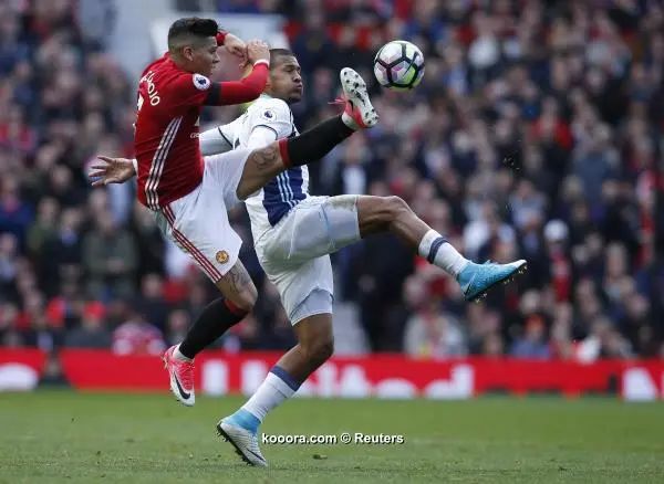 ?i=reuters%2f2017-04-01%2f2017-04-01t154631z_134063191_mt1aci14772175_rtrmadp_3_soccer-england-mun-wba_reuters