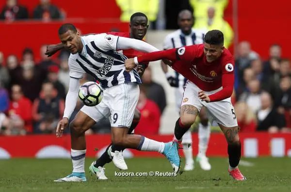 ?i=reuters%2f2017-04-01%2f2017-04-01t154518z_134063118_mt1aci14772171_rtrmadp_3_soccer-england-mun-wba_reuters