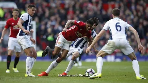 ?i=reuters%2f2017-04-01%2f2017-04-01t155245z_134063565_mt1aci14772192_rtrmadp_3_soccer-england-mun-wba_reuters