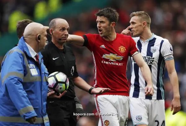 ?i=reuters%2f2017-04-01%2f2017-04-01t145213z_134059933_mt1aci14771957_rtrmadp_3_soccer-england-mun-wba_reuters