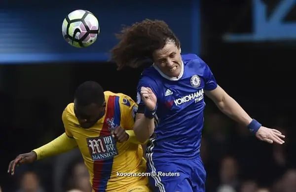 ?i=reuters%2f2017-04-01%2f2017-04-01t155102z_134063462_mt1aci14772187_rtrmadp_3_soccer-england-che-cry_reuters