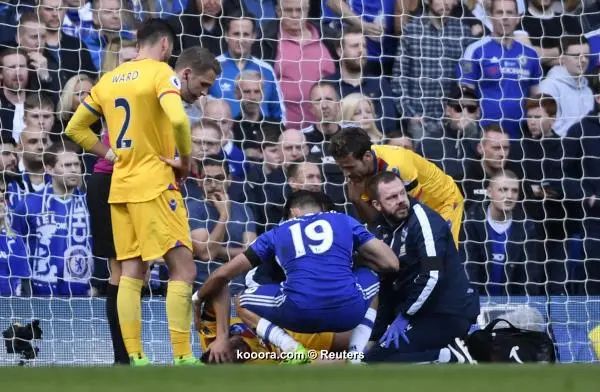?i=reuters%2f2017-04-01%2f2017-04-01t154346z_134063026_mt1aci14772035_rtrmadp_3_soccer-england-che-cry_reuters
