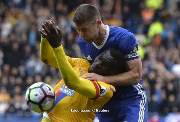 ?i=reuters%2f2017-04-01%2f2017-04-01t154416z_134063056_mt1aci14772167_rtrmadp_3_soccer-england-che-cry_reuters