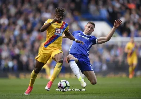 ?i=reuters%2f2017-04-01%2f2017-04-01t153835z_134062715_mt1aci14772138_rtrmadp_3_soccer-england-che-cry_reuters