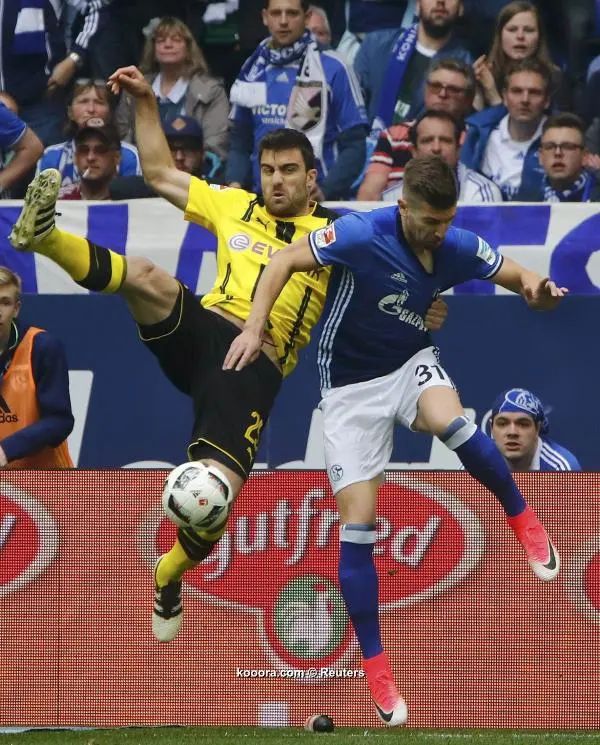 ?i=reuters%2f2017-04-01%2f2017-04-01t135601z_1476091768_lr1ed4112p230_rtrmadp_3_soccer-germany-s04-dor_reuters