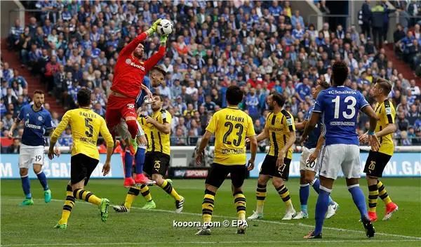 ?i=epa%2fsoccer%2f2017-04%2f2017-04-01%2f2017-04-01-05882863_epa