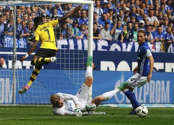 ?i=reuters%2f2017-04-01%2f2017-04-01t141601z_576837541_lr1ed4113me3m_rtrmadp_3_soccer-germany-s04-dor_reuters