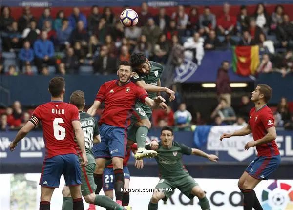 ?i=epa%2fsoccer%2f2017-04%2f2017-04-01%2f2017-04-01-05883064_epa