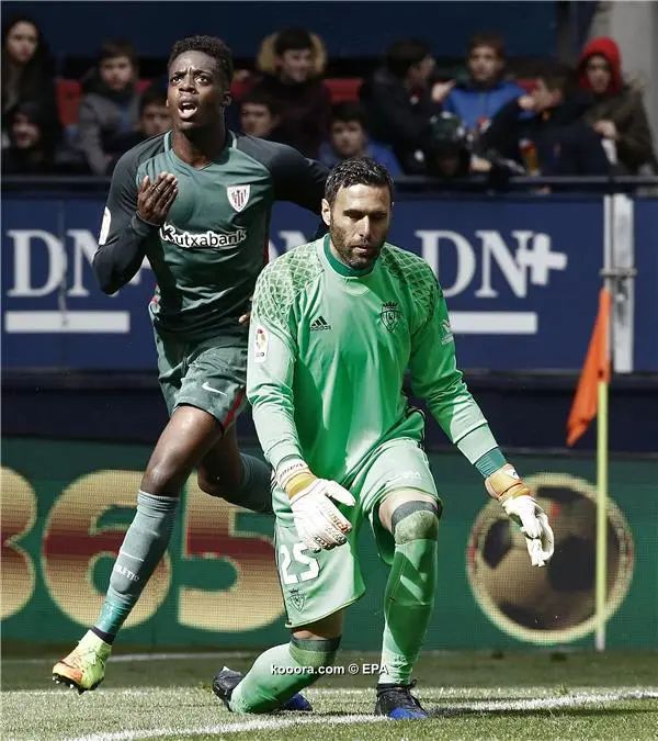 ?i=epa%2fsoccer%2f2017-04%2f2017-04-01%2f2017-04-01-05883041_epa