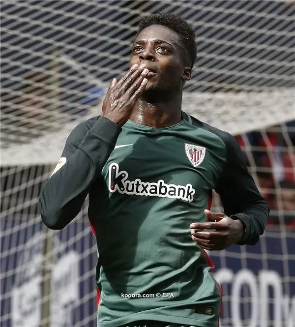 ?i=epa%2fsoccer%2f2017-04%2f2017-04-01%2f2017-04-01-05883040_epa