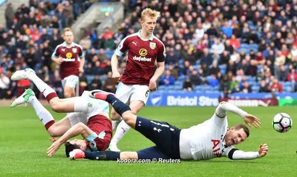?i=reuters%2f2017-04-01%2f2017-04-01t151652z_134061412_mt1aci14772031_rtrmadp_3_soccer-england-bur-tot_reuters