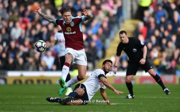 ?i=reuters%2f2017-04-01%2f2017-04-01t152542z_134061942_mt1aci14772071_rtrmadp_3_soccer-england-bur-tot_reuters