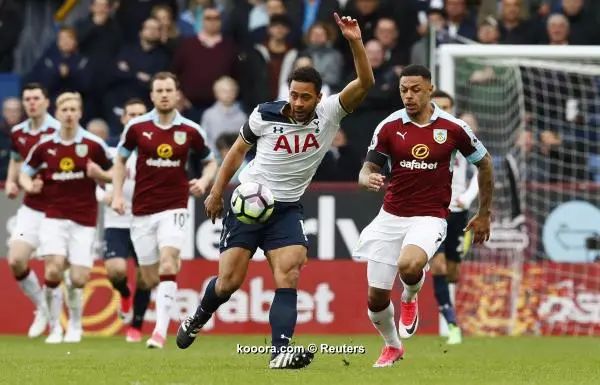 ?i=reuters%2f2017-04-01%2f2017-04-01t151223z_134061143_mt1aci14772013_rtrmadp_3_soccer-england-bur-tot_reuters