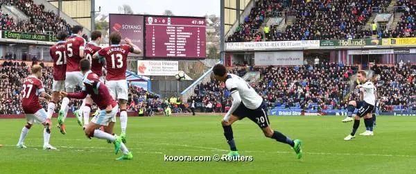 ?i=reuters%2f2017-04-01%2f2017-04-01t151414z_134061254_mt1aci14772020_rtrmadp_3_soccer-england-bur-tot_reuters