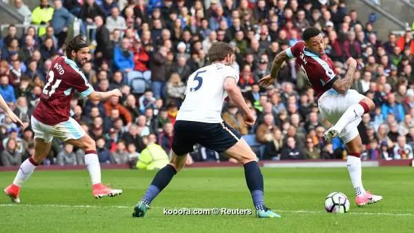 ?i=reuters%2f2017-04-01%2f2017-04-01t151550z_134061350_mt1aci14772025_rtrmadp_3_soccer-england-bur-tot_reuters