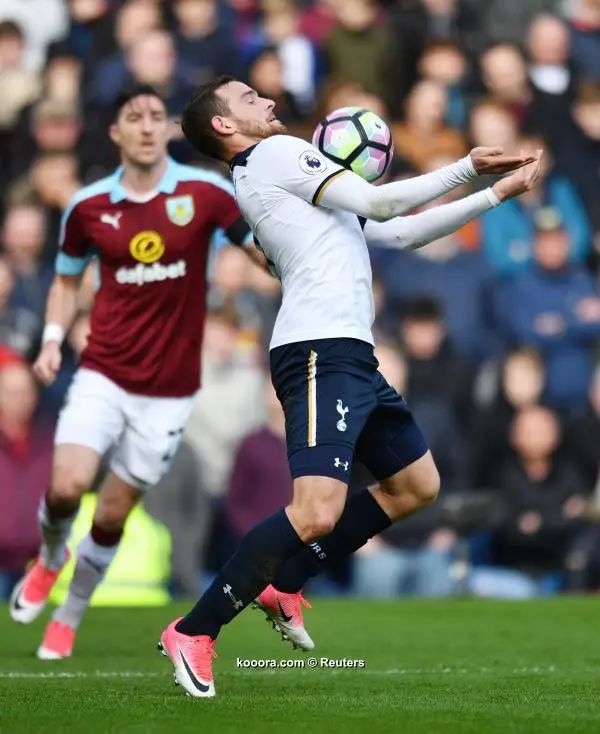 ?i=reuters%2f2017-04-01%2f2017-04-01t153236z_134062356_mt1aci14772109_rtrmadp_3_soccer-england-bur-tot_reuters