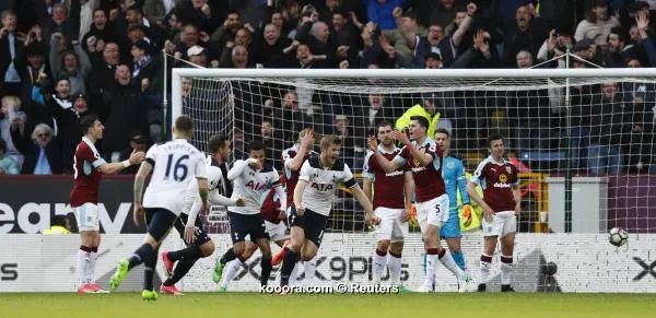 ?i=reuters%2f2017-04-01%2f2017-04-01t153214z_134062334_mt1aci14772106_rtrmadp_3_soccer-england-bur-tot_reuters