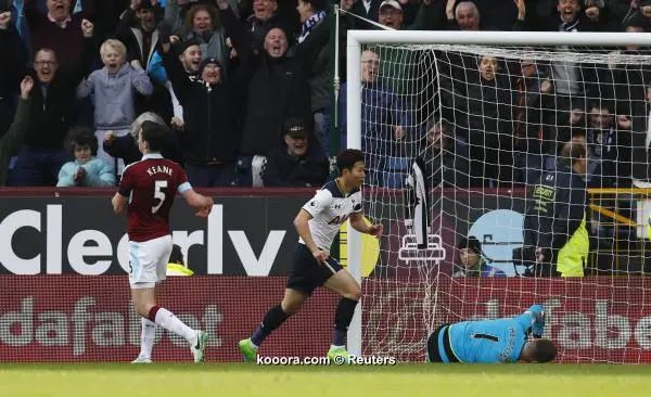 ?i=reuters%2f2017-04-01%2f2017-04-01t153938z_134062778_mt1aci14772141_rtrmadp_3_soccer-england-bur-tot_reuters