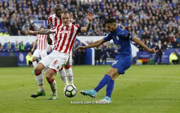 ?i=reuters%2f2017-04-01%2f2017-04-01t152612z_134061972_mt1aci14772073_rtrmadp_3_soccer-england-lei-stk_reuters