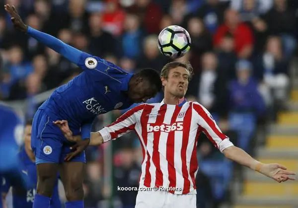 ?i=reuters%2f2017-04-01%2f2017-04-01t152053z_134061653_mt1aci14772045_rtrmadp_3_soccer-england-lei-stk_reuters