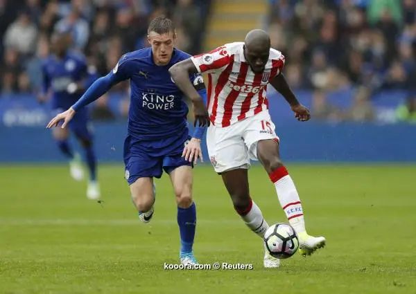 ?i=reuters%2f2017-04-01%2f2017-04-01t153816z_134062696_mt1aci14772136_rtrmadp_3_soccer-england-lei-stk_reuters