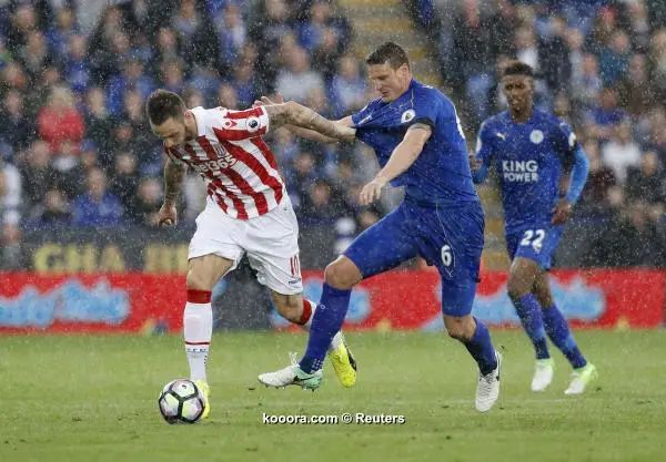 ?i=reuters%2f2017-04-01%2f2017-04-01t152801z_134062081_mt1aci14772084_rtrmadp_3_soccer-england-lei-stk_reuters