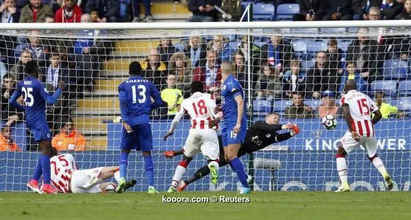 ?i=reuters%2f2017-04-01%2f2017-04-01t160049z_134064049_mt1aci14772231_rtrmadp_3_soccer-england-lei-stk_reuters