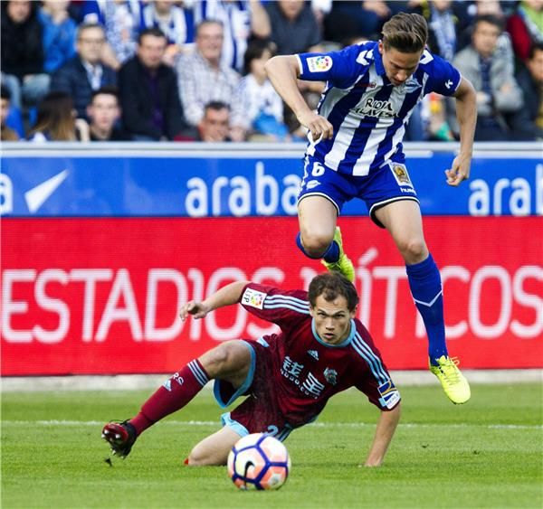  ماركوس لورنتي