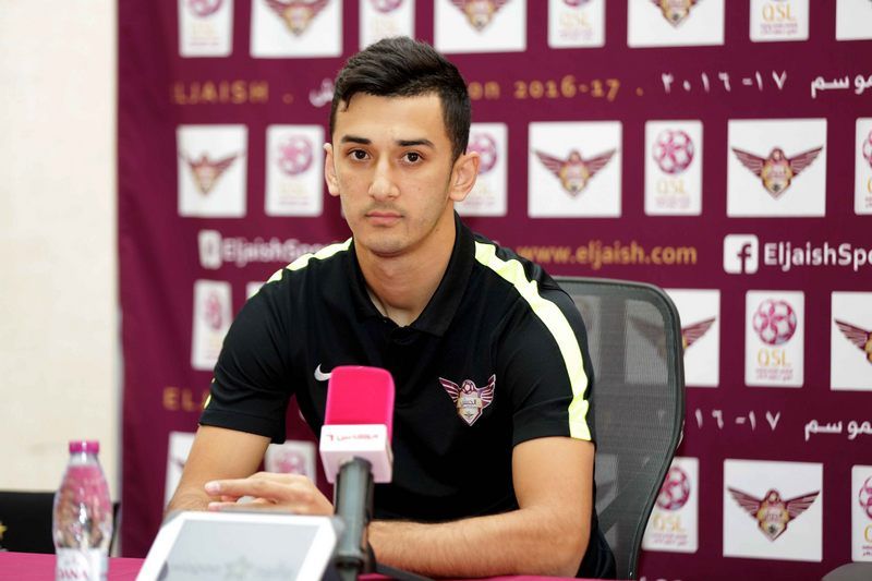 ساردور راشيدوف