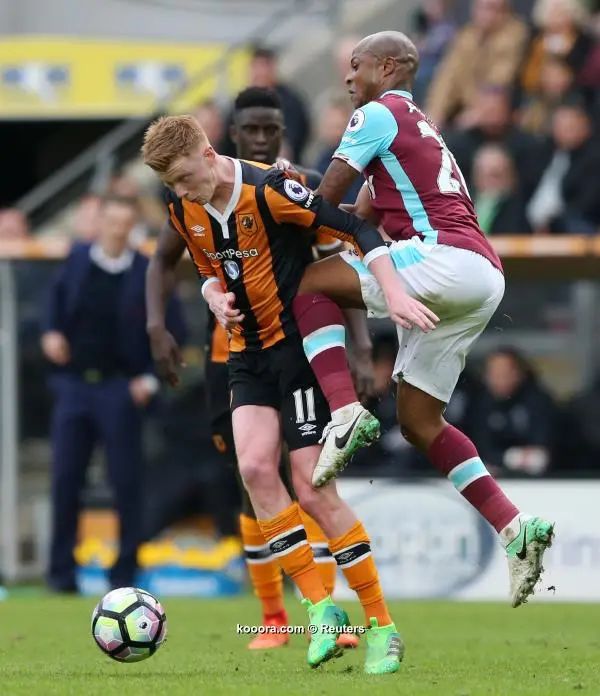 ?i=reuters%2f2017-04-01%2f2017-04-01t153817z_134062697_mt1aci14772137_rtrmadp_3_soccer-england-hul-whu_reuters