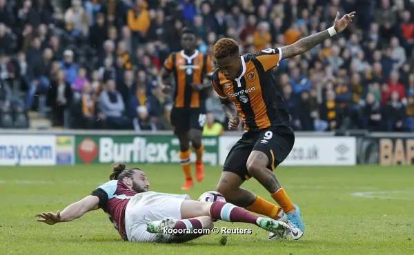 ?i=reuters%2f2017-04-01%2f2017-04-01t160807z_134064487_mt1aci14772270_rtrmadp_3_soccer-england-hul-whu_reuters